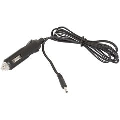 Freeplay 12 Volt Adapter