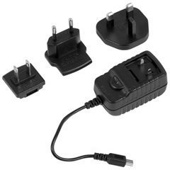 Freeplay USB Reiseset