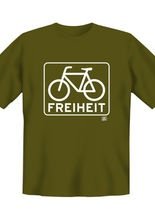 Freiheit 2