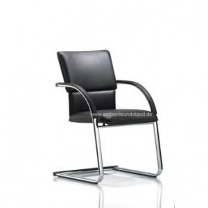 Freischwinger T-G658-D0 von Martin Stoll