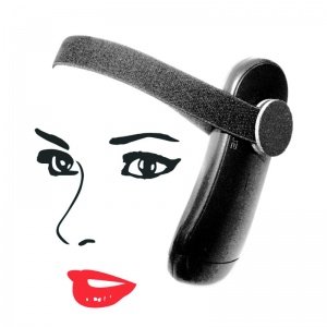 Freisprechanlage für Festnetztelefo