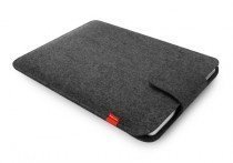 Freiwild Sleeve 13 - Grau meliert