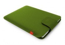 Freiwild Sleeve 13 - Grün