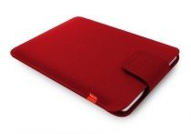 Freiwild Sleeve 13 - Rot