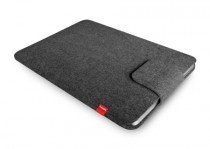 Freiwild Sleeve 15 Zoll MacBook Pro Reti