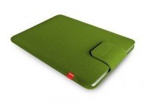 Freiwild Sleeve 15 Zoll MacBook Pro Reti