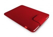 Freiwild Sleeve 15 Zoll MacBook Pro Reti