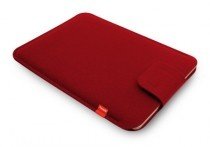 Freiwild Sleeve Air - Rot