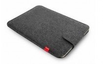 Freiwild Sleeve Air für das MacBook Air 