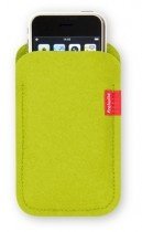 Freiwild Sleeve classic für iPhone 4/4S 