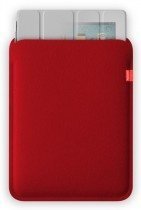 Freiwild Sleeve für iPad mit Smart Cover