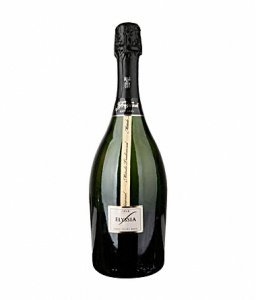 Freixenet Elyssia Gran Cuveé 0,75 l (750