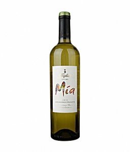 Freixenet Mia Blanco 0,75 l (750ml Flasc