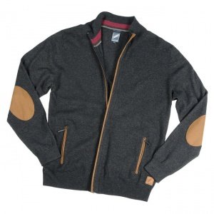 Freizeit-Jacke Göteborg