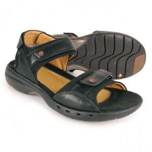 Freizeit-Sandale Up Ship