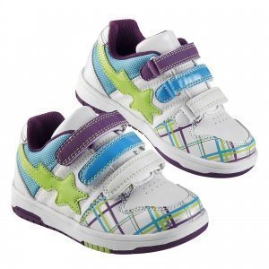 Freizeitschuh "Luca"