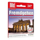 Fremdgehen Erlebnisgeschenke