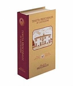 Frescobaldi Castiglioni