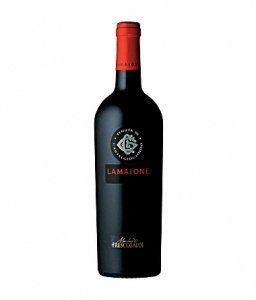 Frescobaldi Lamaione Toscana IGT (750ml 