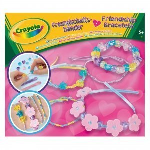 Freundschaftsbänder