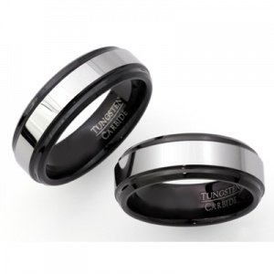 Freundschaftsringe 37