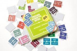 Freundschaftsspiel: Österreich gegen Deu