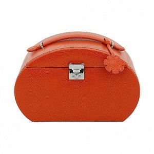 Friedrich Schmuckkasten Lizzard