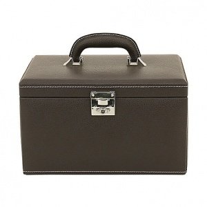 Friedrich Schmuckkasten Modulo