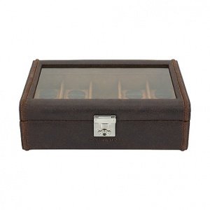 Friedrich23 Uhrenaufbewahrung Cubano 270