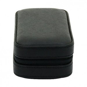 Friedrich23 Uhrenaufbewahrung Redford 20