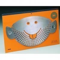 Friends Forever Abgieß-Sieb 1665.1 von H