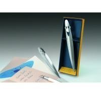 Friends Forever Brieföffner 1702.1 von H