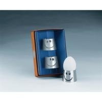 Friends Forever Eierbecher 1675.5 von Ho