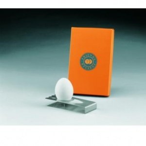 Friends Forever Eierdorn 1677.1 von Hogr