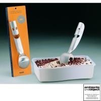 Friends Forever Eisportionierer 1650.1 v