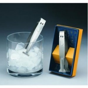 Friends Forever Eiszange 1648.5 von Hogr