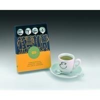 Friends Forever Espressolöffel 1761.5 vo