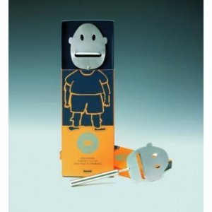 Friends Forever Käsehobel 1740.5 von Hog