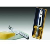 Friends Forever Käsemesser 1741.5 von Ho