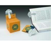 Friends Forever Lesezeichen 1710.1 von H