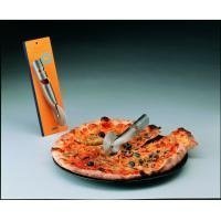 Friends Forever Pizzaroller 1642.1 von H