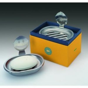 Friends Forever Seifenschale 1793.1 von 