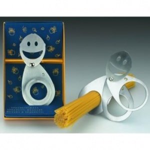 Friends Forever Spaghettimaß 1731.1 von 