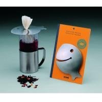 Friends Forever Teefilterhalter 1756.1 v