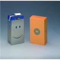 Friends Forever Trinkbox 1737.1 von Hogr