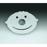 Friends Forever Untersetzer 1794.1 von H