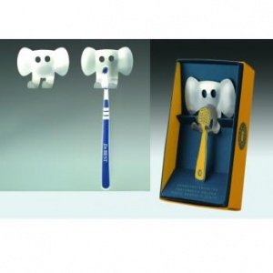 Friends Forever Zahnbürstenhalter 1795.1