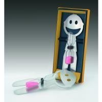 Friends Forever Zahnputzuhr 1797.1 von H