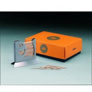 Friends Forever Zahnstocher-Depot 1751.5