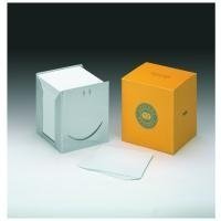 Friends Forever Zettelbox 1704.1 von Hog